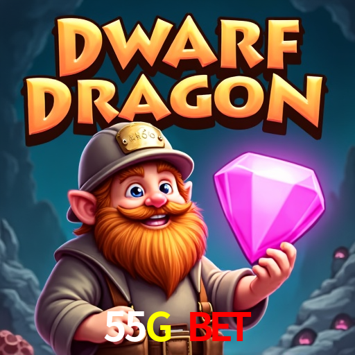 Generoso Bônus Cassino 55G Bet